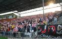 2009-09-12-e-cracovia-arka-u-034_600