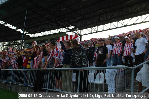 2009-09-12-e-cracovia-arka-u-035_600