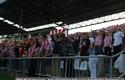 2009-09-12-e-cracovia-arka-u-035_600