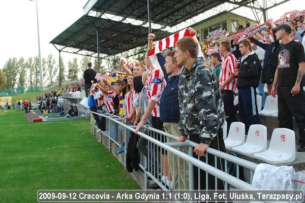 2009-09-12-e-cracovia-arka-u-036_600