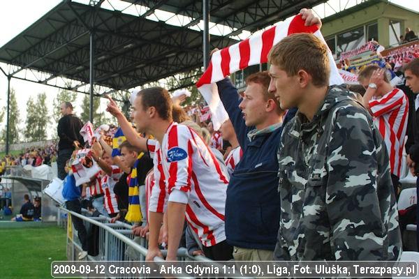 2009-09-12-e-cracovia-arka-u-037_600