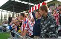 2009-09-12-e-cracovia-arka-u-037_600
