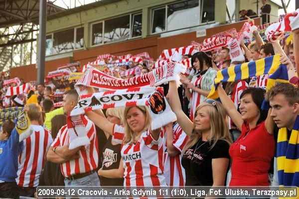 2009-09-12-e-cracovia-arka-u-038_600