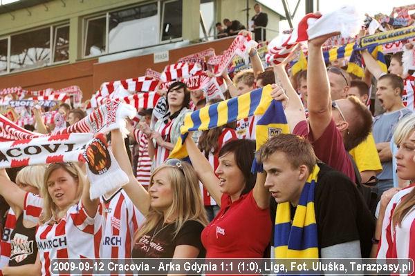 2009-09-12-e-cracovia-arka-u-039_600