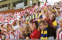 2009-09-12-e-cracovia-arka-u-039_600