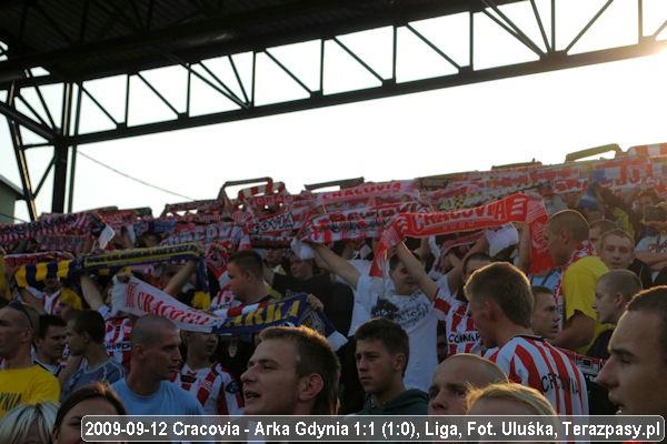 2009-09-12-e-cracovia-arka-u-040_600