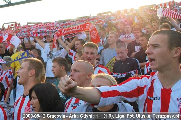 2009-09-12-e-cracovia-arka-u-041_600