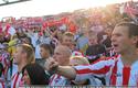 2009-09-12-e-cracovia-arka-u-041_600