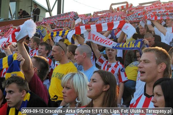 2009-09-12-e-cracovia-arka-u-042_600