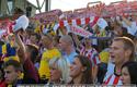 2009-09-12-e-cracovia-arka-u-042_600