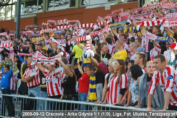 2009-09-12-e-cracovia-arka-u-043_600