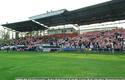 2009-09-12-e-cracovia-arka-u-044_600