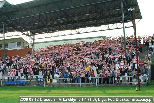 2009-09-12-e-cracovia-arka-u-045_600