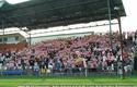 2009-09-12-e-cracovia-arka-u-045_600