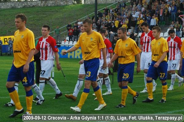 2009-09-12-e-cracovia-arka-u-046_600