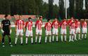 2009-09-12-e-cracovia-arka-u-047_600