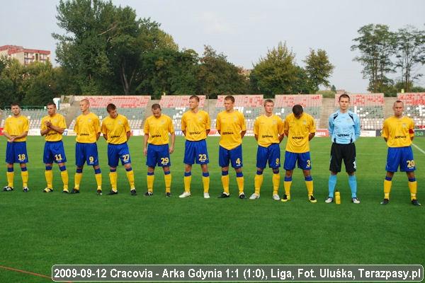 2009-09-12-e-cracovia-arka-u-048_600