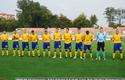 2009-09-12-e-cracovia-arka-u-048_600
