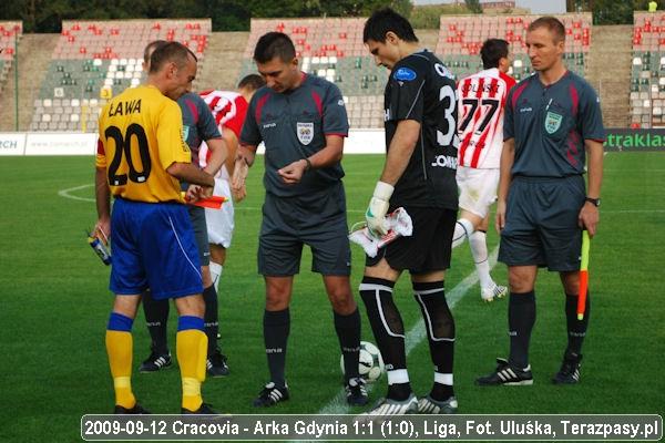 2009-09-12-e-cracovia-arka-u-049_600