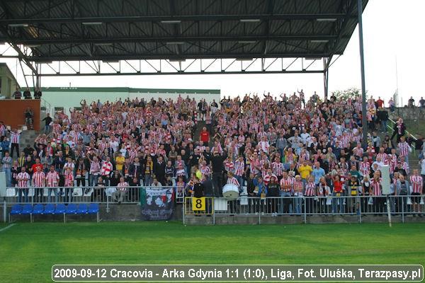 2009-09-12-e-cracovia-arka-u-050_600