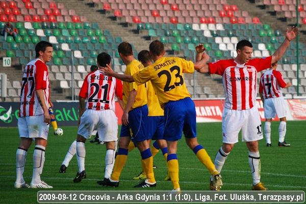2009-09-12-e-cracovia-arka-u-052_600