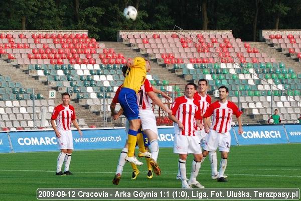 2009-09-12-e-cracovia-arka-u-053_600