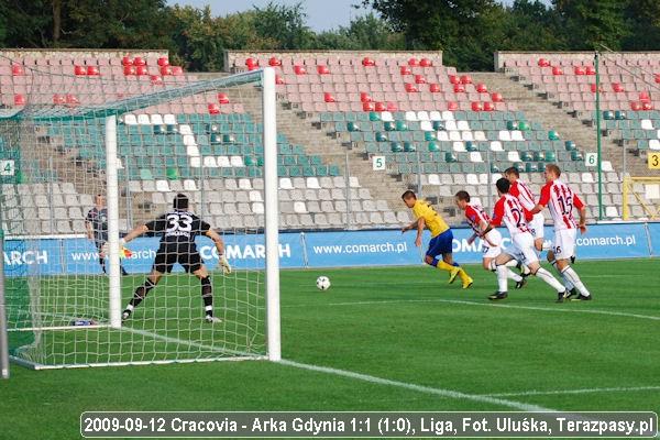 2009-09-12-e-cracovia-arka-u-054_600