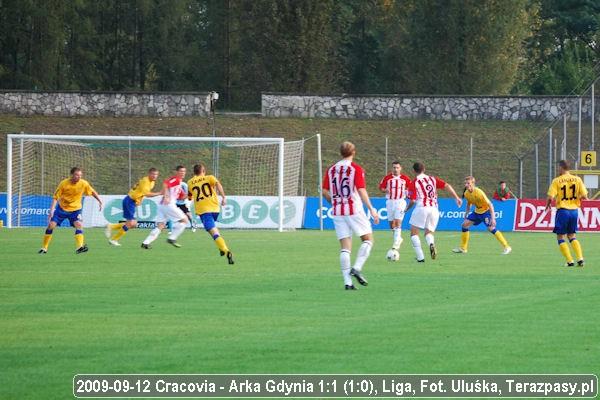 2009-09-12-e-cracovia-arka-u-055_600