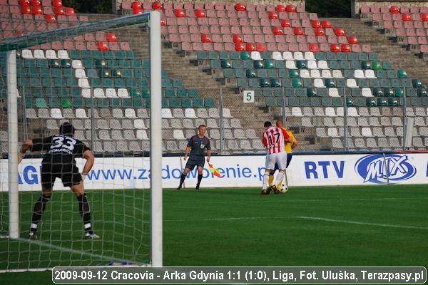 2009-09-12-e-cracovia-arka-u-056_600