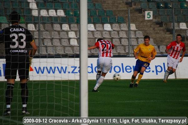 2009-09-12-e-cracovia-arka-u-057_600