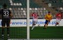 2009-09-12-e-cracovia-arka-u-057_600