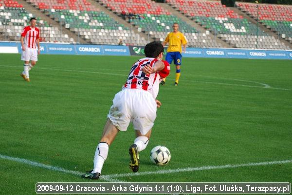 2009-09-12-e-cracovia-arka-u-058_600
