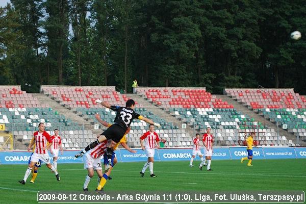 2009-09-12-e-cracovia-arka-u-060_600