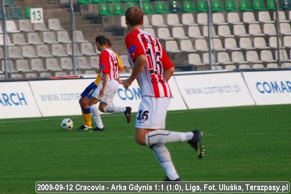 2009-09-12-e-cracovia-arka-u-067_600