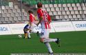 2009-09-12-e-cracovia-arka-u-067_600
