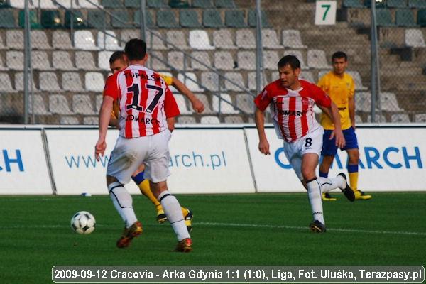 2009-09-12-e-cracovia-arka-u-068_600