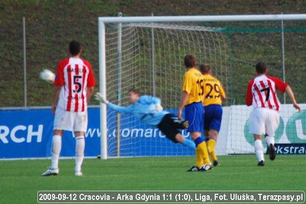 2009-09-12-e-cracovia-arka-u-069_600