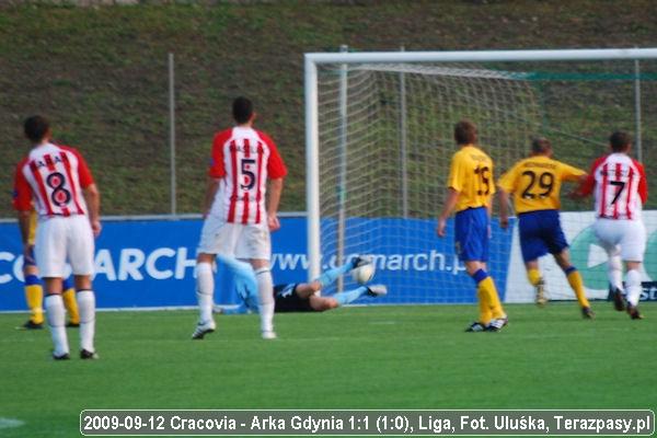 2009-09-12-e-cracovia-arka-u-070_600