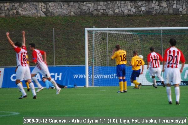 2009-09-12-e-cracovia-arka-u-071_600