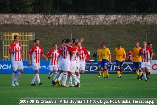 2009-09-12-e-cracovia-arka-u-073_600