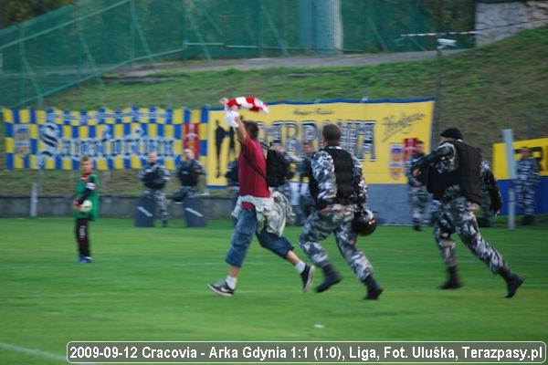 2009-09-12-e-cracovia-arka-u-075_600