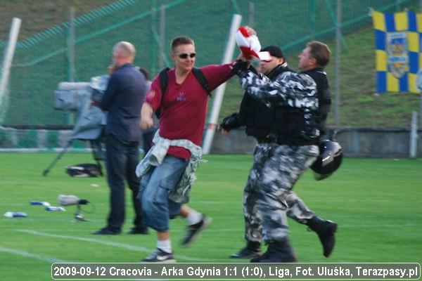 2009-09-12-e-cracovia-arka-u-076_600