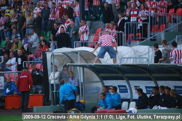 2009-09-12-e-cracovia-arka-u-078_600