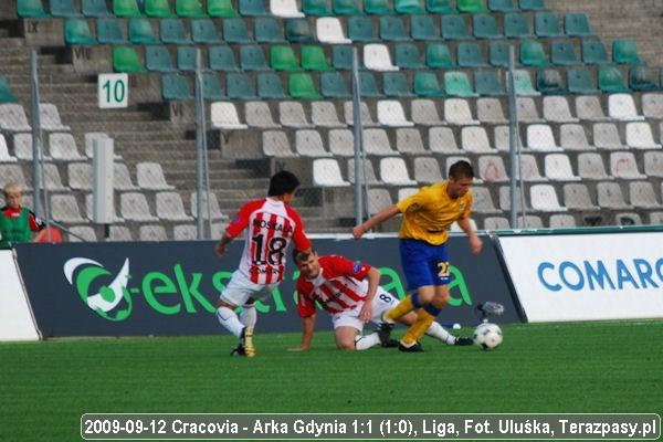 2009-09-12-e-cracovia-arka-u-079_600