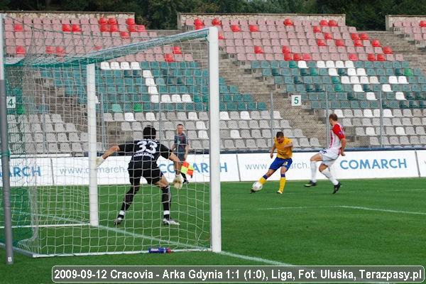 2009-09-12-e-cracovia-arka-u-080_600