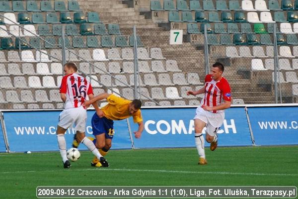 2009-09-12-e-cracovia-arka-u-081_600