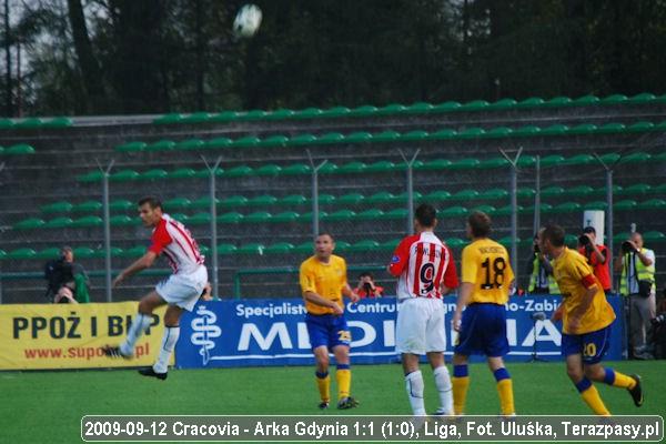 2009-09-12-e-cracovia-arka-u-083_600