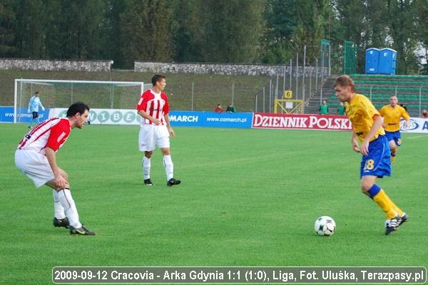 2009-09-12-e-cracovia-arka-u-084_600