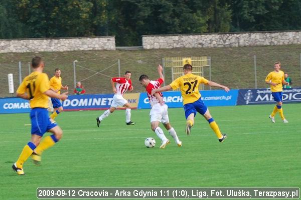 2009-09-12-e-cracovia-arka-u-085_600
