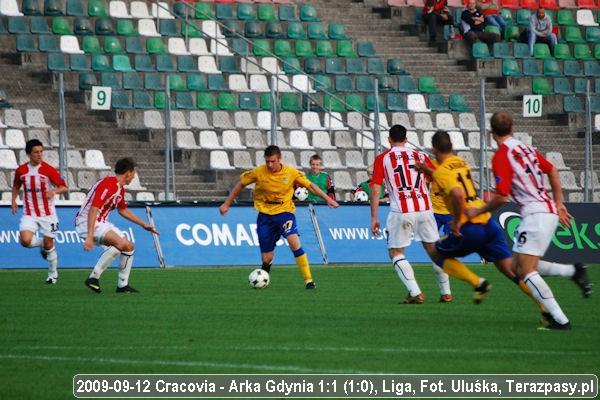 2009-09-12-e-cracovia-arka-u-086_600